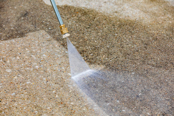 Best Gutter Cleaning  in Glen Raven, NC